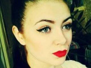 Erotikus videocsevegés adelrosso