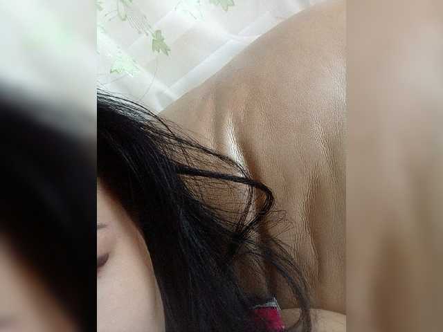 Sugárzási képernyőképek Adelyat