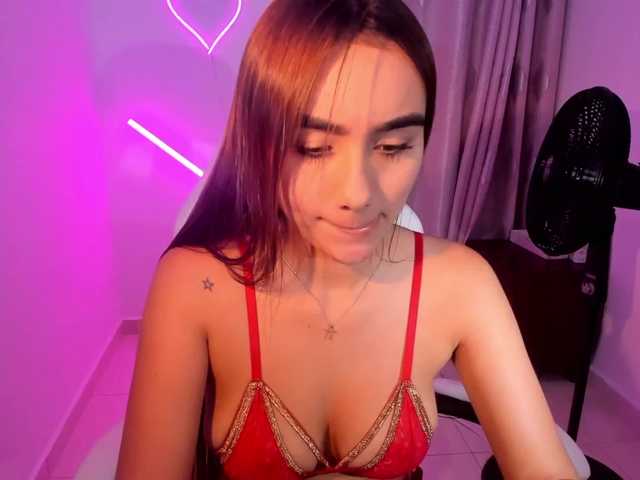 Fényképek AdharaCollinz Do you want to come with me? #squirt #anal #lovense #squirt #anal #lovense