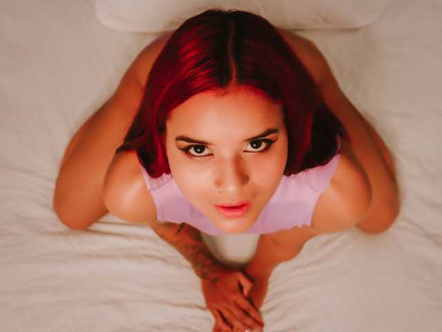 A profil fényképe AdharaSmith