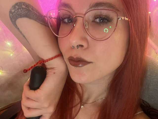 A profil fényképe Kushina