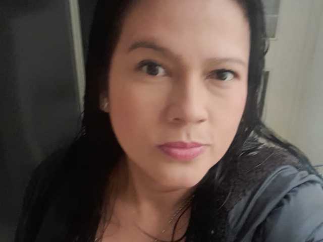 A profil fényképe Adriana-Rodriguez