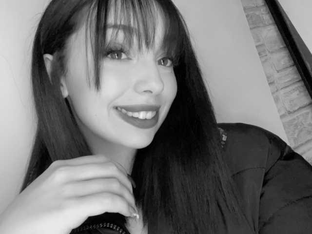 A profil fényképe Adriana-xx18