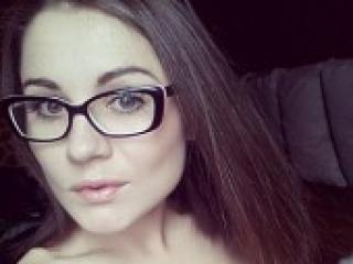 A profil fényképe adriana1