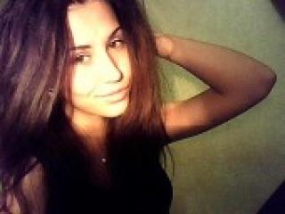A profil fényképe adriana20