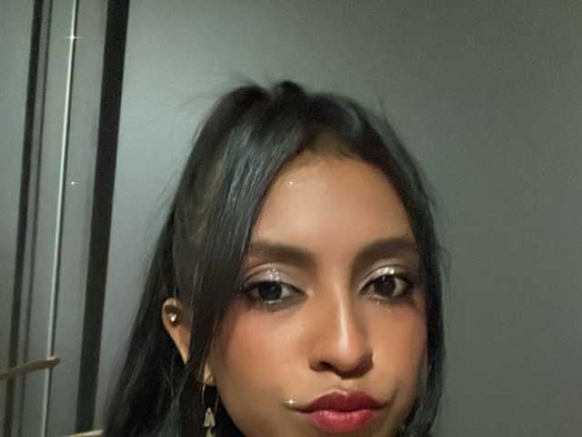 A profil fényképe Adrianagrandeee
