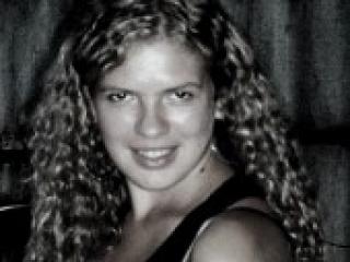 A profil fényképe adrianahot