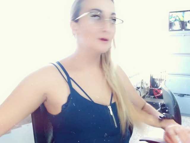 Sugárzási képernyőképek adrianapdes