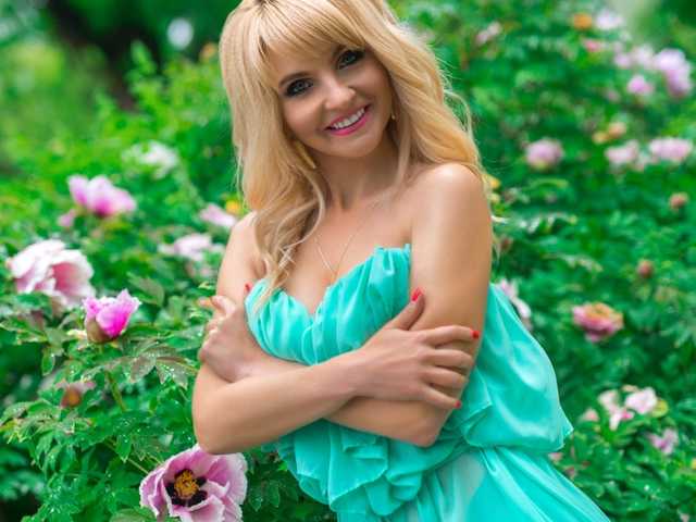 A profil fényképe Adrianessa29