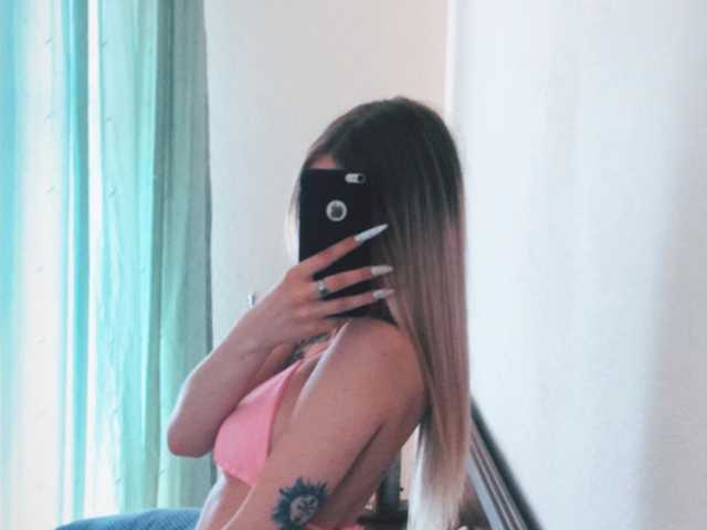 Profilkép Adrianna19