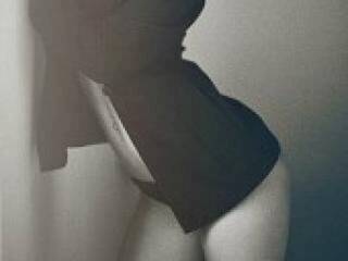 Erotikus videocsevegés adriannaa