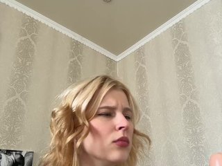 Erotikus videocsevegés Advaya
