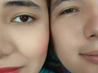 Erotikus videocsevegés AdventuresSexYoung