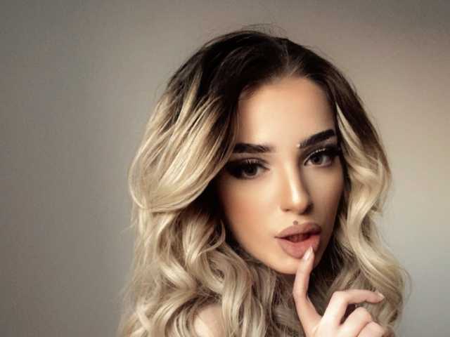 A profil fényképe aerisblue