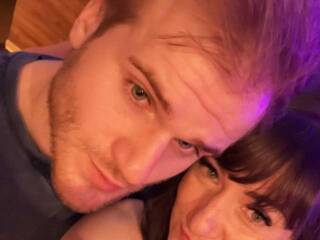 Erotikus videocsevegés Aerisetdenerys69