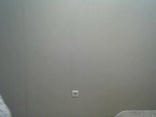 Erotikus videocsevegés Affectionate-Fairy