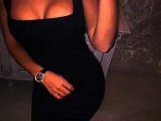 Erotikus videocsevegés affina69