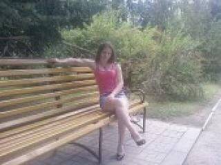 Erotikus videocsevegés affina9