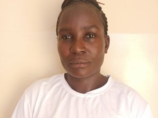 Erotikus videocsevegés Africanbeauty4