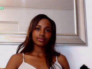 Fényképek AfricanCuyyn "control Tuesday , dress day, day cum, squirt day / see tipmenu first / 33,112,222,888 patterns #new #hd #blonde #squirt #bigass #happy #young #lovense #ohmibod #interactivetoy