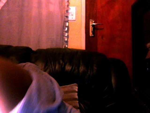 Sugárzási képernyőképek AfriGoddess