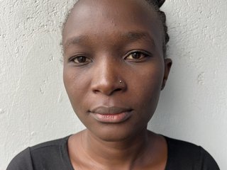 Erotikus videocsevegés Afriidol