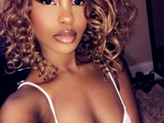 Erotikus videocsevegés afrobeauty7