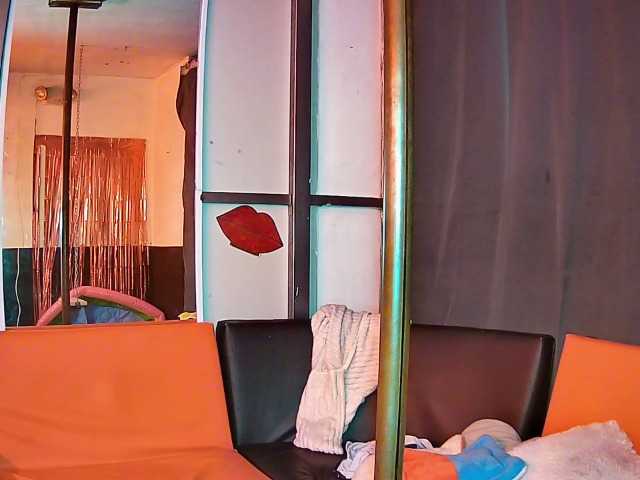 Fényképek Afrodita--1 hi guys welcome to my room #showherotic #masturbation #sexdance #tube #games