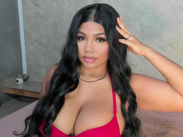 A profil fényképe Afrodita-Roos