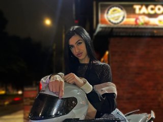 Erotikus videocsevegés afrodita-sp