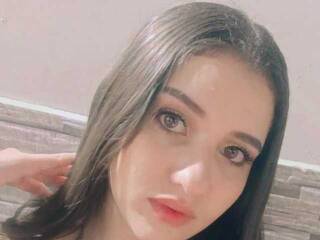 Erotikus videocsevegés afrodita1002