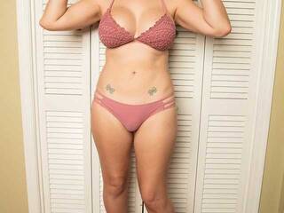 Erotikus videocsevegés Afrodita19