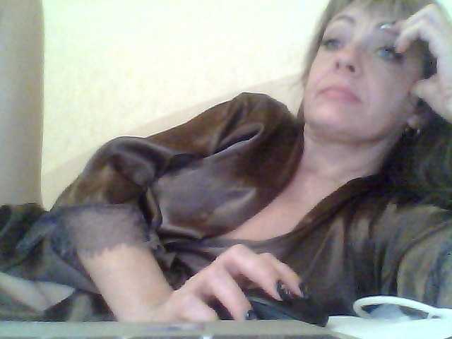 Sugárzási képernyőképek Afrodita44444