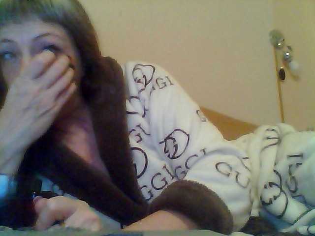 Sugárzási képernyőképek Afrodita44444