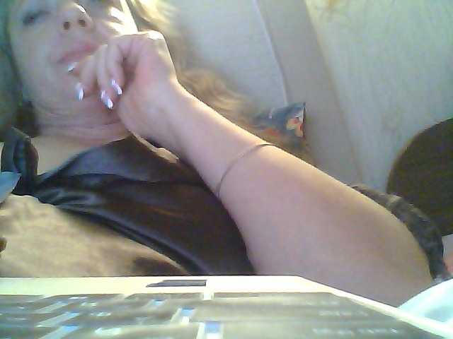 Sugárzási képernyőképek Afrodita44444