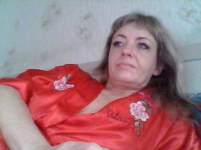 Sugárzási képernyőképek Afrodita44444