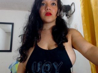Fényképek afroditashary I have my shaved pussy for you love, all my squirt