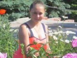 Erotikus videocsevegés afroditavip