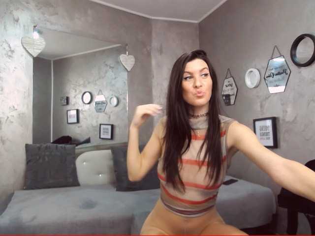 Sugárzási képernyőképek Afroditha