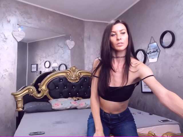 Sugárzási képernyőképek Afroditha