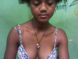 Fényképek afrogirlsexy hello everyone, i need tks for play with here, let s tip me now, i m ready , 35 naked