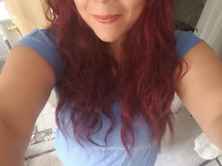 A profil fényképe Shygirl91
