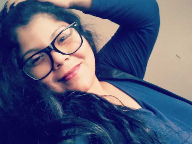 A profil fényképe Shygirl91