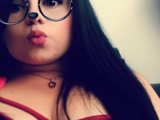 A profil fényképe agaopesex02