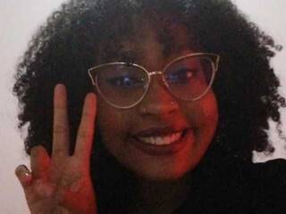 Erotikus videocsevegés agata-lust95