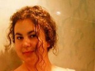 A profil fényképe agatamodels