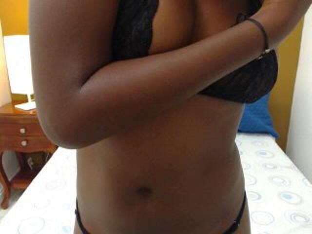 Sugárzási képernyőképek AgataSexy