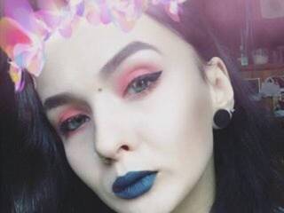 Erotikus videocsevegés agatastyle