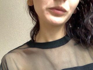 Sugárzási képernyőképek agatastyle