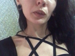 Fényképek agatastyle 291 for the cumshow! More tips more show!